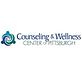 Counseling & Wellness Center of Pittsburgh in Chateau - Pittsburgh, PA Mental Health Specialists