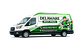 delawarepestpros in Wilmington, DE Pest Control Services