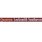 Quantum Locksmith in Southaven, MS Locksmiths
