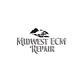 n14 ecm in Westcliffe, CO Industrial Machinery Equipment & Supplies Rental & Leasing