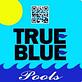 swimming pool design services miami fl in Miami, FL Swimming Pools Contractors
