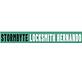 Stormbyte Locksmith in Hernando, MS Locksmiths