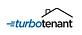 TurboTenant in Denver, CO Business Services