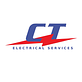 CT Electrical Services in Denver, CO Electrical Contractors
