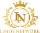 Limos Network LLC | Transporation Companies in Manhattan NY in Edison, NJ Transportation