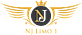 NJ Limo 1 LLC | Chauffeured Car Services in Hoboken in Hoboken, NJ Limousines