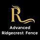 Advanced Ridgecrest Fence in Ridgecrest, CA Fence Contractors