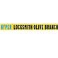 Hyper Locksmith in Olive Branch, MS Locksmiths