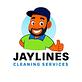 Jaylines Cleaning Services in Washington, DC House Cleaning & Maid Service