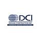 Dezigns Construction Inc – DCI (Stuart) in Stuart, FL Roofing Contractors