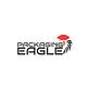 Packaging Eagle in Austin, TX Packaging Service