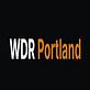 Portland Water Damage Restoration in Pearl District - Portland, OR Fire & Water Damage Restoration