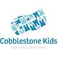 Cobblestone Kids Pediatric Dentistry in Philadelphia, PA Dentists