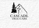 Cascade Tree Care in Redmond, WA Tree & Shrub Transplanting & Removal