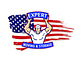 Expert Moving & Storage in Norwell, MA Moving Companies