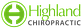 Highland Chiropractic in Boise, ID Health & Medical
