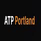 Asbestos Testing Portland in Northwest - Portland, OR Operators Of Residential Mobile Home Sites