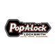 Pop-A-Lock Locksmith of Fayetteville in Fayetteville, AR Locksmiths
