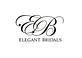 Elegant Bridals in West Side - Augusta, GA Wedding & Bridal Supplies