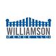 Williamson Fence in Chicopee, MA Fence Contractors