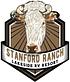 Stanford Ranch Lakeside RV Resort in Bridgeport, TX Campgrounds