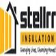 Professional Spray Foam Insulation Contractor in Buda, TX in Buda, TX Insulation Contractors