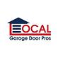 Local Garage Door Pros in Clearwater, FL Garage Doors & Gates