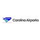 aviation real estate in Salisbury, NC Real Estate