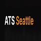Asbestos Testing Seattle in Seattle, WA Asbestos Removal & Abatement Services