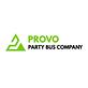 Provo Party Bus Company in Provo, UT Bus Charter & Rental Service