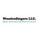 ipc certified trainer pennsylvania in Glassboro, NJ Electronics