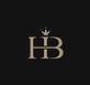 H Black Services Seattle in Downtown - Seattle, WA Limousines