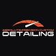 Absolute Precision Custom Detailing, in Ponderosa-Wingate - Charlotte, NC Car Washing & Detailing
