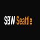 Seattle Basement Waterproofing in Seattle, WA Waterproofing Contractors