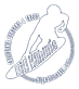 Big Kahuna in Five Points - Atlanta, GA Mexican Restaurants