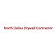 North Dallas Drywall in Lake Dallas, TX Drywall Contractors