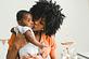 Postpartum Support for Families in NJ, NY, CT and Nationwide in California City, CA Baby Accessories & Shops