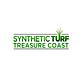 Synthetic Turf Treasure Coast in Hobe Sound, FL Landscaping