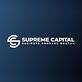 Supreme Capital Business Brokers Boston in Central - Boston, MA Business Services