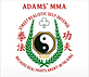 Adams’ MMA – Self Defense & Martial Arts in Surfside Beach, SC Elementary Schools