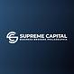 Supreme Capital Business Brokers Philadelphia in Schuylkill Southwest - Philadelphia, PA Business Brokers