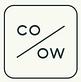 Colorado Outdoor Weddings in Lodo - Denver, CO Wedding Ceremony Locations