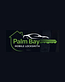 Palm Bay Mobile Locksmith in Palm Bay, FL Locksmiths