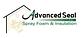 Advanced Seal, in Grandview Heights - Wichita, KS Insulation Contractors