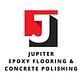 Jupiter Epoxy Flooring & Concrete Polishing in Jupiter, FL Concrete Contractors