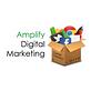Amplify Digital Marketing, L​L​C in Novi, MI Marketing & Sales Consulting