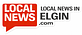 Local News in Elgin in Elgin, IL Newspaper Advertising