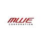 machine design and integration in Central East Denver - Denver, CO Engineering Consultants