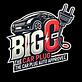 BigCthe CarPlug in Austin - Chicago, IL Automotive Servicing Equipment & Supplies