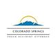 Colorado Springs Truck Accident Attorney in Central Colorado City - Colorado Springs, CO Attorneys